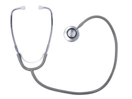 NL Στηθοσκόπιο (2372-MI001)