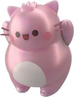BGL Pembe Squishy Friends Ροζ 20cm (40258)