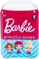 Barbie Palz - BC (BRB-6446-CDU)