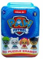 Paw Patrol Palz - BC (PWP9-6446-T)