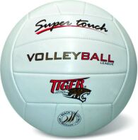 Μπάλα Volley Super Touch (492)