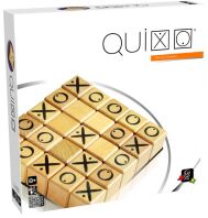 Kaissa Quixo Classic (GIG03)