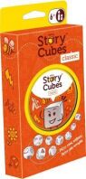 Επιτραπέζιο Rory's Story Cubes (KA114024)