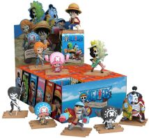 FB One Piece S2-1Τμχ (JAX289460)