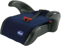 Chicco Κάθισμα Αυτοκινήτου Quasar Plus-3 Χρώματα (60893)