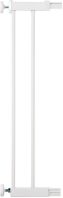 Safety 1st Προέκταση 14cm Για Πόρτα Ασφαλείας Flat Stet-Auto Close-Easy (U01-24294-00)
