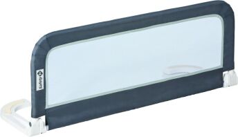 Safety 1st Προστατευτικό Κάγκελο Κρεβατιού (U01-24835-00)