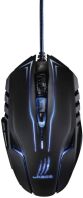 HAMA Gaming Mouse Urage Reaper ESS. (113747)