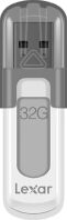 Lexar Jumpdrive V100 32GB USB 3.0 (938131)