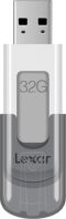 Lexar Jumpdrive V100 32GB USB 3.0 (938131)