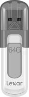 Lexar Jumpdrive V100 64GB USB 3.0 (938132)