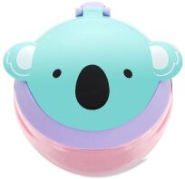 Skip Hop Zoo Snack Cup-Koala (29-2903007-38)
