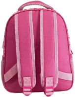Must Team Dig Withh Pink Bow 26 Σακίδιο Νηπιαγωγείου (000587293)