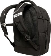 Polo 26 Σακίδιο Cryptic (001-2002)
