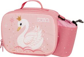 Polo 26 Καλαθάκι Φαγητού Fizz (971001-8449)