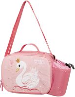 Polo 26 Καλαθάκι Φαγητού Fizz (971001-8449)