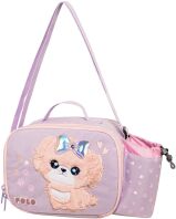 Polo 26 Καλαθάκι Φαγητού Fizz (971001-8450)