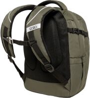 Polo 26 Σακίδιο Cryptic (001-6501)