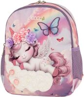 Polo 26 Σακίδιο Νηπιαγωγείου Pixie (911002-8455)