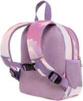 Polo 26 Σακίδιο Νηπιαγωγείου Pixie (911002-8455)