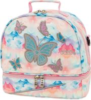 Polo 26 Καλαθάκι Φαγητού Kid's Fun II (971003-8419)