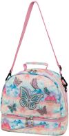 Polo 26 Καλαθάκι Φαγητού Kid's Fun II (971003-8419)