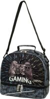 Polo 26 Καλαθάκι Φαγητού Kid's Fun II (971003-8421)