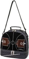 Polo 26 Καλαθάκι Φαγητού Kid's Fun II (971003-8423)