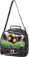 Polo 26 Καλαθάκι Φαγητού Kid's Fun II (971003-8424)