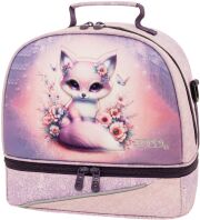 Polo 26 Καλαθάκι Φαγητού Kid's Fun II (971003-8425)