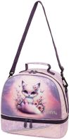 Polo 26 Καλαθάκι Φαγητού Kid's Fun II (971003-8425)