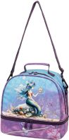 Polo 26 Καλαθάκι Φαγητού Kid's Fun II (971003-8426)