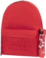 Polo 26 Σακίδιο Original Scarf (901135-3001)