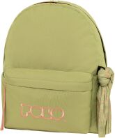 Polo 26 Σακίδιο Original Scarf (901135-6139)