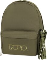 Polo 26 Σακίδιο Original Scarf (901135-6500)