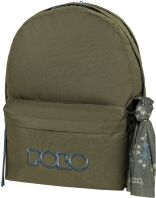 Polo 26 Σακίδιο Original Double Scarf (901235-6558)
