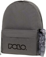 Polo 26 Σακίδιο Original Scarf (901135-2620)