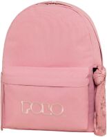 Polo 26 Σακίδιο Original Scarf (901135-3938)