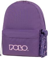 Polo 26 Σακίδιο Original Scarf (901135-4945)