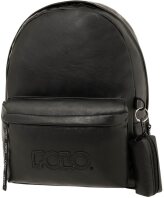 Polo 22 Σακίδιο Gecko (041-2001)