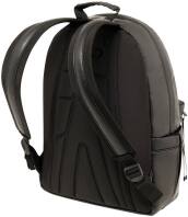 Polo 22 Σακίδιο Gecko (041-2001)