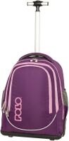 Polo 26 Σακίδιο Trolley Cart (901074-4700)