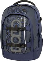 Polo 26 Σακίδιο Cryptic (001-5001)