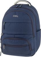 Polo 26 Σακίδιο Multi Pocket (901064-5000)