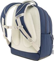 Polo 26 Σακίδιο Multi Pocket (901064-5000)