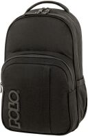 Polo 26 Σακίδιο Genius (901062-2001)