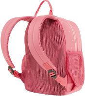 Polo 26 Σακίδιο Νηπιαγωγείου Junior Fizz (911001-8449)