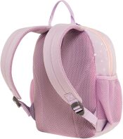 Polo 26 Σακίδιο Νηπιαγωγείου Junior Fizz (911001-8450)