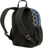 Polo 26 Σακίδιο Νηπιαγωγείου Junior Fizz (911001-8451)