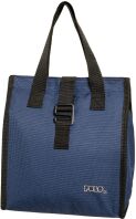 Polo 26 Καλαθάκι Φαγητού Office II (061-5001)